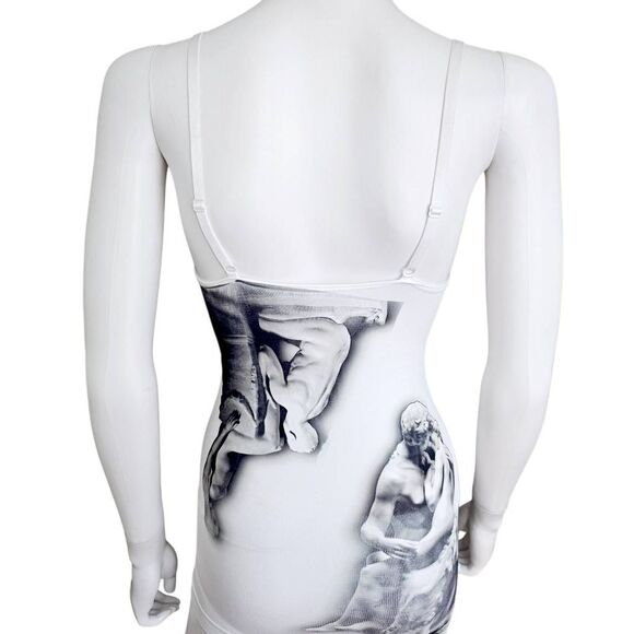 mythsprints rework: adoration cami - Picture 5 of 7